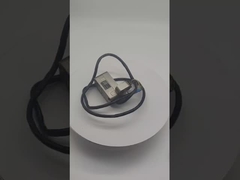 ASM / SIEMENS 03020588-05. KADIN SIPLACE X-AXIS SMT Makine yedek parçaları