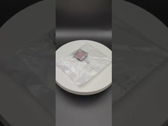 ASM / SIEMENS 03034148-01 Kalibrasyon jig sürümü SST23 SMT Makine yedek parçaları