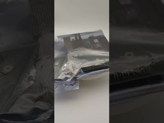 ASM / SIEMENS TQM167 Siplace Embedded Modul 03003536-04 SMT Makine yedek parçaları