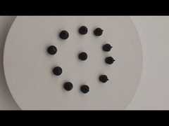 SMT nozel Siemens nozel 720/920 nozel 00325972-10