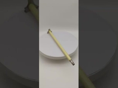 SIEMENS IC-HEAD 00318290-03 için onarım kiti