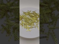 Siemens Siplace 00318671-01 Ekleme Şeridi 1