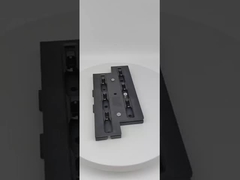 SIEMENS NOZZLE MAGAZINE 00328843-03 NOZZLE TYPE 7xx için NOZZLE MAGAZINE