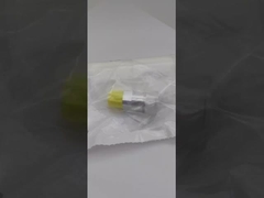 ASM / SIEMEN Schmiersystem 03079145-03 SMT Makine yedek parçaları