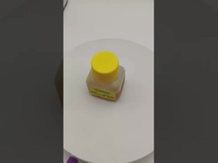 ASM / SIEMEN 03079640-01 Klueberoil Gem 1 220N 30ml Oil SMT Makine yedek parçaları