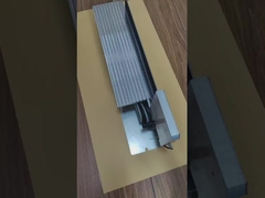 ASM / SIEMEN Yerleştirme Makinesi Aksesuarları 00120671 SMT Makinesi yedek parçaları