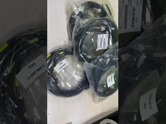 SONY yüzey montaj teknolojisi (SMT) makinesi SIGMK5/SIGMK7 1-846-264-11 Kamera kablosu (F & R)