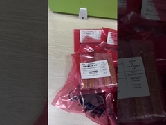 SMT yedek parçalar evrensel yedek parçalar