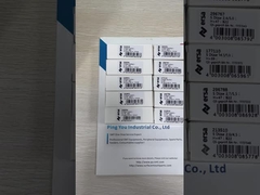 Ersa Seçici Dalga Lehimleme S nozulu 10,0/14,0; H=57; G=22 320491