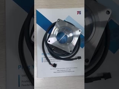 Smt Yamaha Hitachi Sigma G5S F8S F8 0916DK2A KYA-M700N-000 DD MOTOR