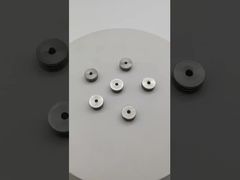 X serisi 8MM Besleyici sarma çarkı 03041017S03