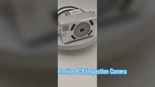 SIE PCB KAMERA 3101402 TİP 34