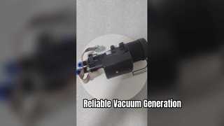 ASM Montaj Sistemleri 00335989-02 / 00335989S02 VAKUM Jeneratörü / DLM1