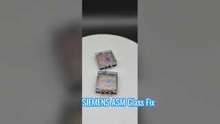 03157023-01 SIEMENS ASM Cam düzeltme filmi