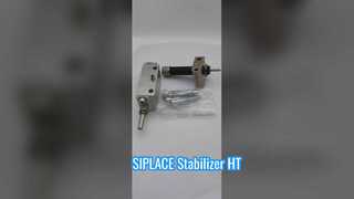 SIEMENS SIPLACE 00358684-05 STABİLİZATÖR HT