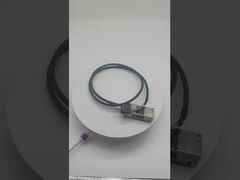 03094995-02 Siemens SMT makinesi Okuma kafası