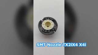 Yüzeye monte makine emme ağzı TX2iX4 X4i 03077941-02 ...